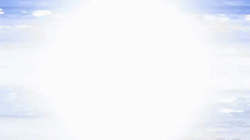 My Street Aphmau Frisbee Throw GIF