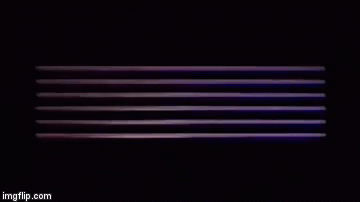 Mystery 360 X 202 Gif GIF