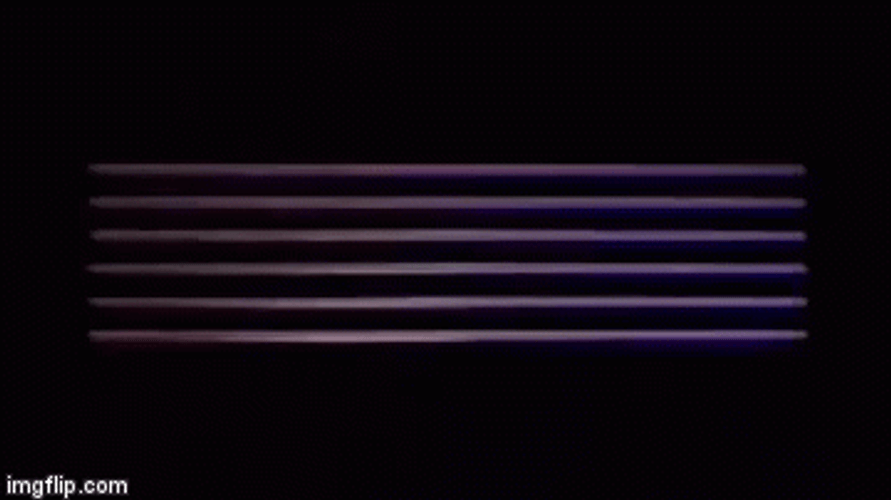 Mystery GIF