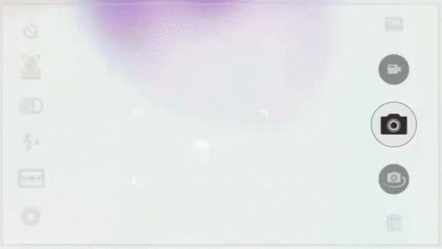 Mystic Messenger Character Introduction GIF