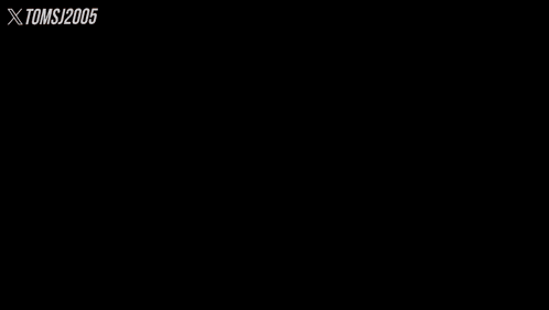 Mythri Movie Makers Logo