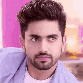 Naamkarann Adiza Gif GIF