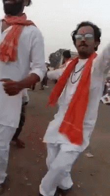 Nacho 224 X 400 Gif GIF