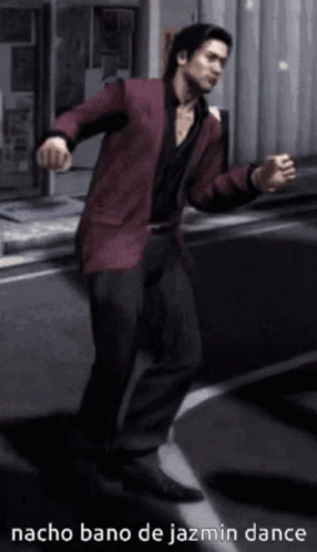 Nacho 286 X 498 Gif GIF