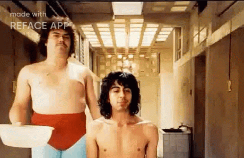 Nacho 498 X 323 Gif GIF