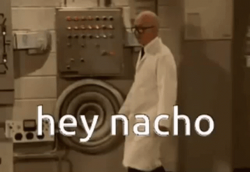 Nacho 498 X 343 Gif GIF