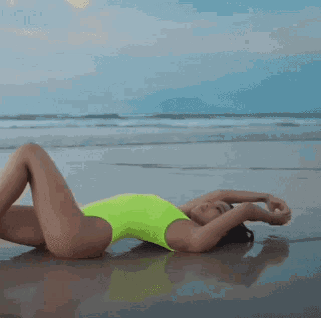 Nadine Lustre Nadine Lustre Hm Gif GIF