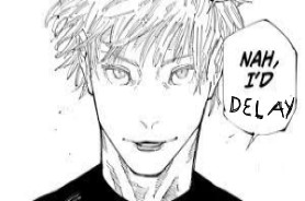 Nag I'd Delay Animation GIF