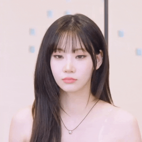 Nak Young Kim Funny Salute GIF