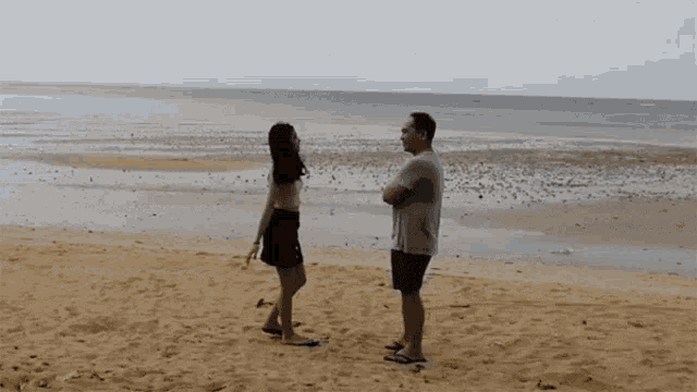 Nakakahiya April Kaye Sabalza Gif GIF