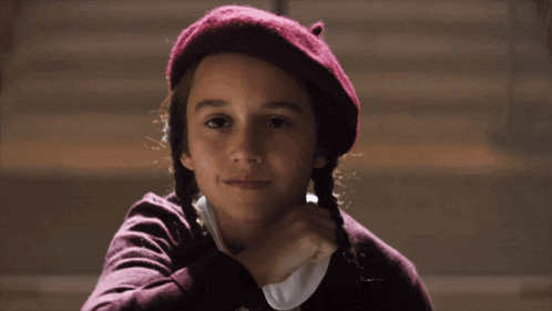 Naked Gun Liam Neeson Gif GIF