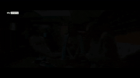 Naked Matthew Daddario GIF