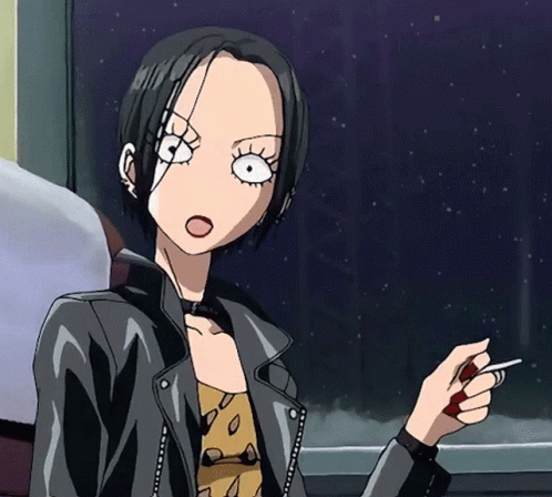 Nana 498 X 448 Gif GIF