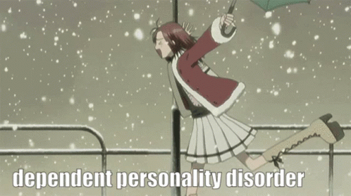 Nana Komatsu Running In The Street GIF