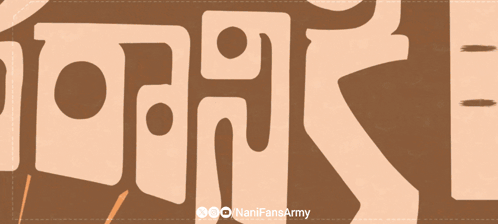 Nanifansarmy Is Written On The Bottom Right GIF