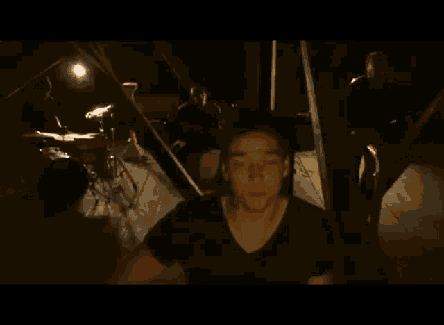 Nanook Greenland Gif GIF