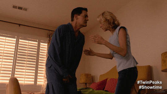 Naomi Watts Showtime Now GIF