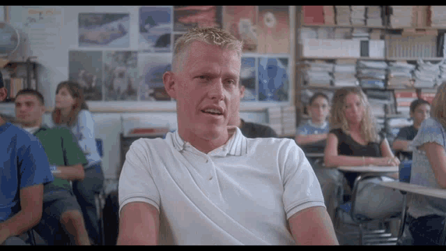 napoleon-dynamite-film-trevor-snarr-as-don-shaking-head-ufan9bb1bdwd1qq8.gif