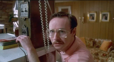 Napoleon Dynamite Lucky Kip Dynamite Smirk GIF