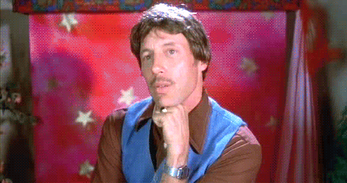 Napoleon Dynamite Lucky Uncle Rico Awkward GIF