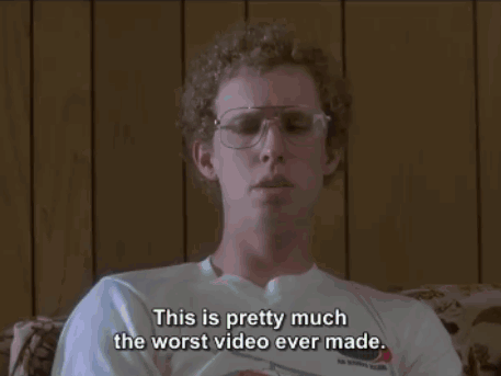 Napoleon Like Anyone Can Even Know That Is Being Spoken GIF