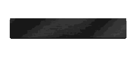 Napoleonmo Sign with Fireball