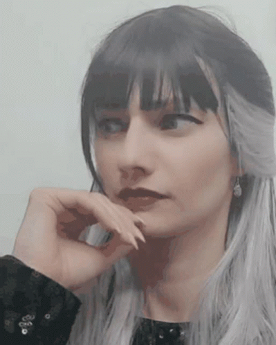 Narcissa Malfoy Oh My God GIF