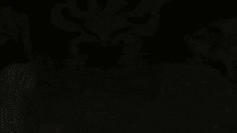 Naruto And Sasuke We're Free Tailed Beasts GIF