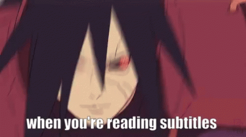 Naruto Anime GIF