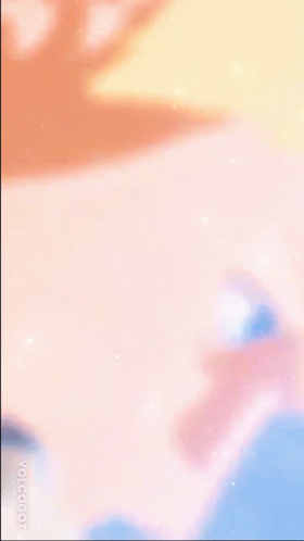 Naruto Baryon Mode In Sky GIF