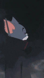 Naruto Chat Gif GIF