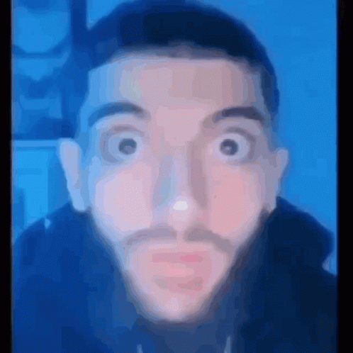 Naruto Deleted Scene Cartoon GIF