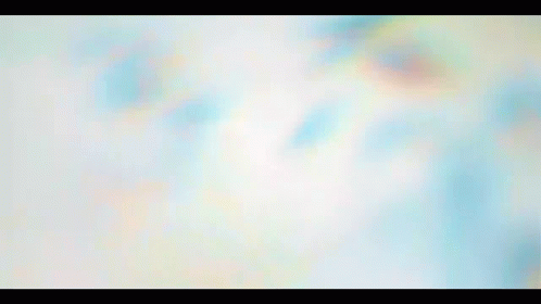 Naruto Edit Cool Characters GIF