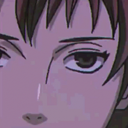 Naruto Edit Cool Sasori GIF
