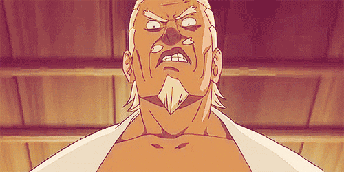 Naruto Edit Handsome A GIF