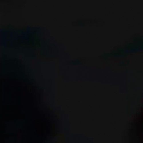 Naruto Intense Battle Lightning Background GIF