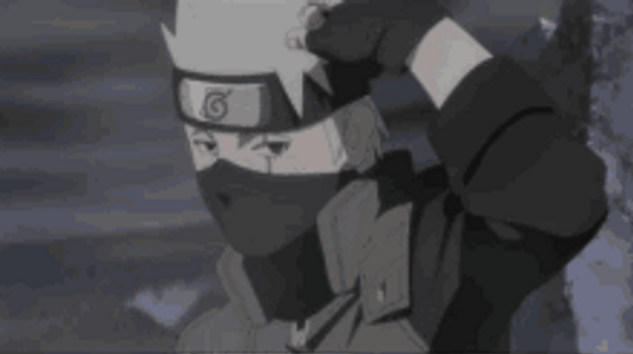Update 60 thumbs up anime gif super hot  incdgdbentre