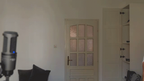 Naruto Run Abosi Barni Streamer GIF