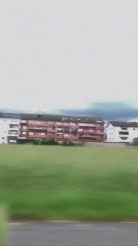 Naruto Run Dave Ardito Edit GIF