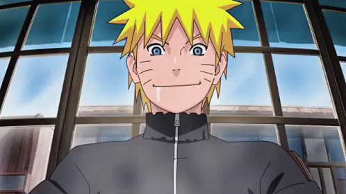 Naruto Sage Mode Eating Ramen Compilation GIF