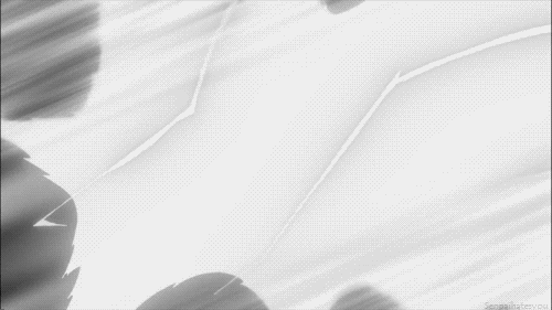 Naruto Shippuden Minato Namikaze GIF