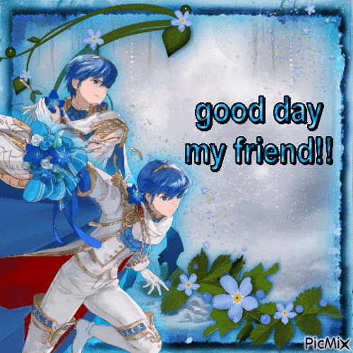 Nashiya Ashinas Gif GIF