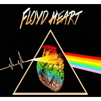 Nat Natou Sticker GIF