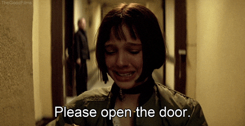 Natalie Portman Please Open The Noor Meme GIF