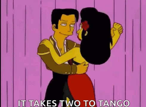 Nathan e Silveira Jogando It Takes Two