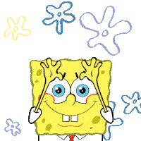 National Day Of Listening Happy Thanksgiving Sticker GIF