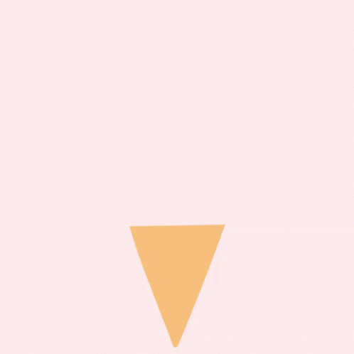 National Ice Cream Day Assembling GIF