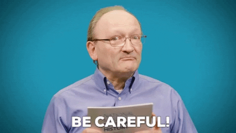 National Museum Book GIF