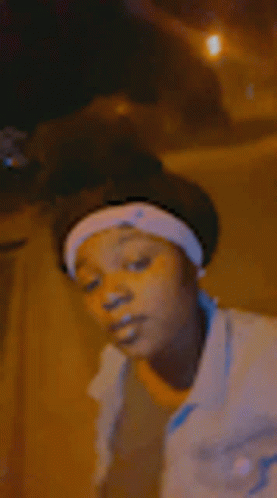 National Tequila Day Wasted After Party GIF