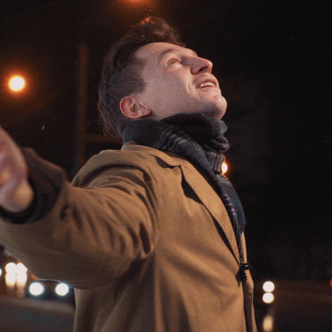 National Twinkies Day Twinkie GIF